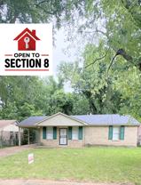 3666 Bluff Wood Dr - Photo 1 of 1