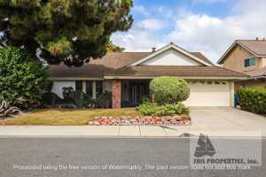 featured image of 15841 Maidstone St