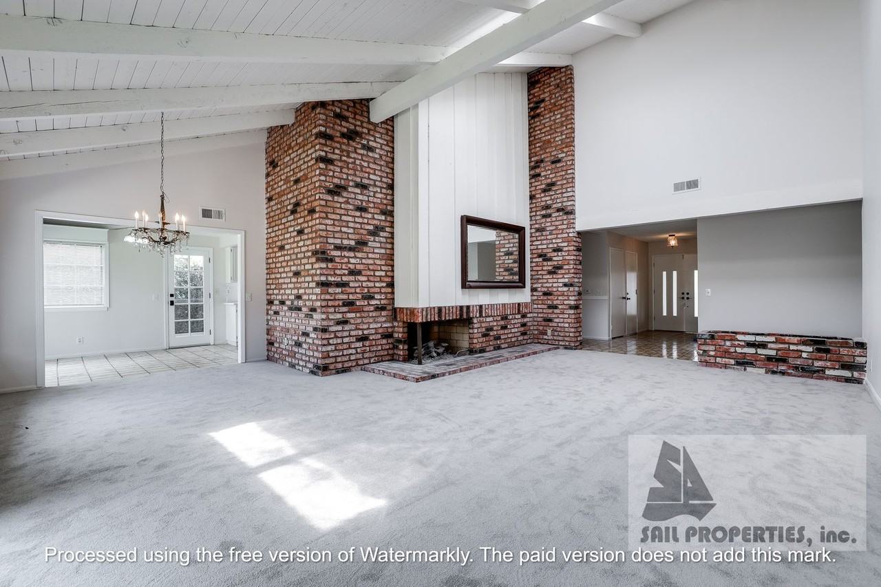 15841 Maidstone St - Photo 7 of 23