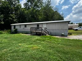 featured image of 213 Bell Rd