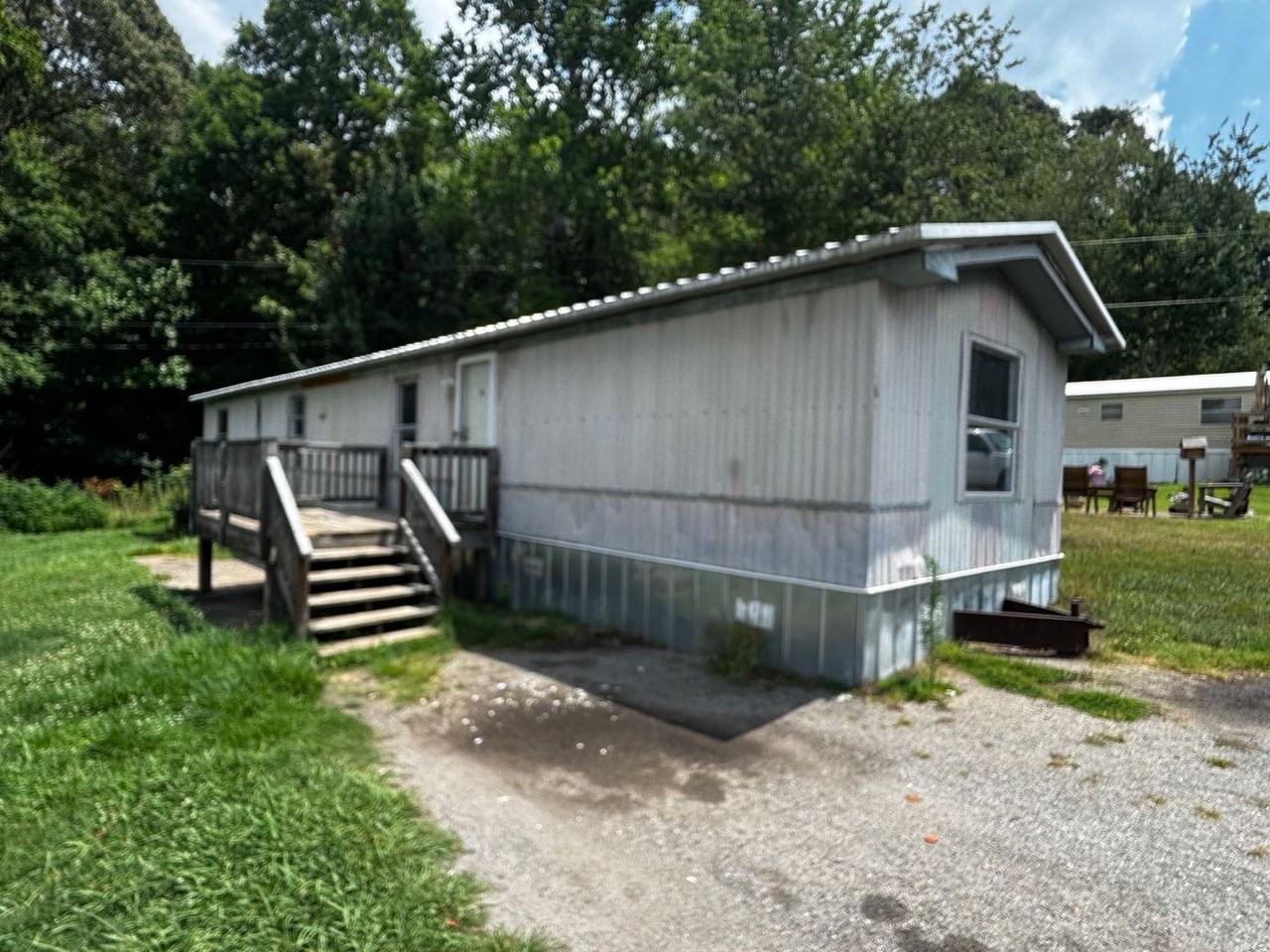 213 Bell Rd - Photo 2 of 21