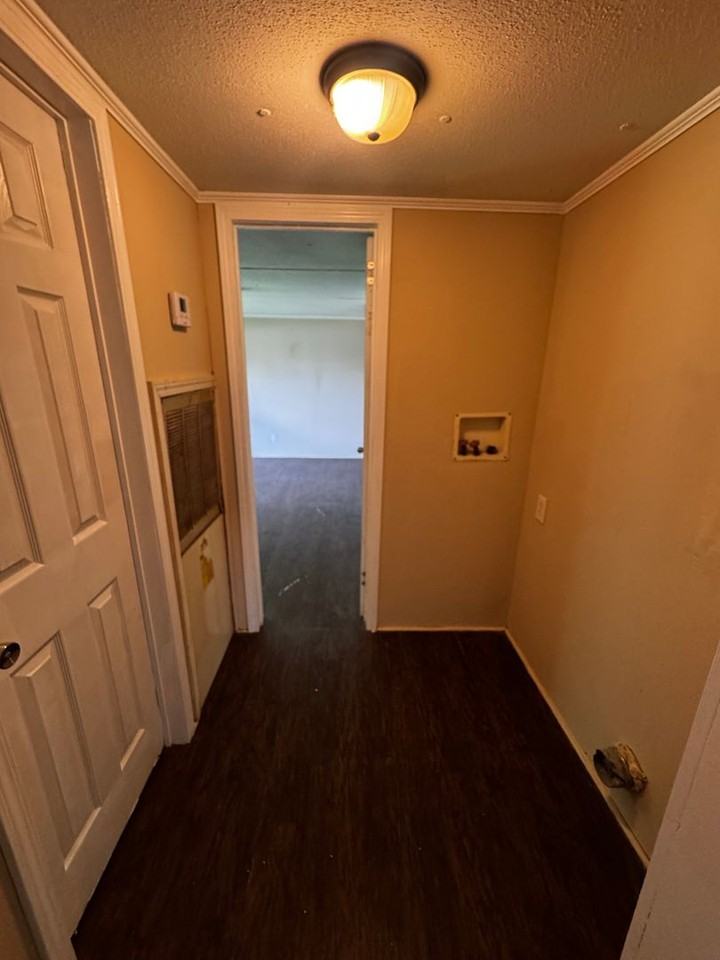 213 Bell Rd - Photo 7 of 21