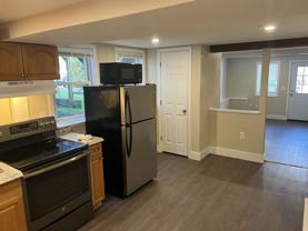 168 South St - Photo 1 of 1