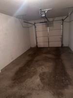 featured image of 202 Amblewood Way