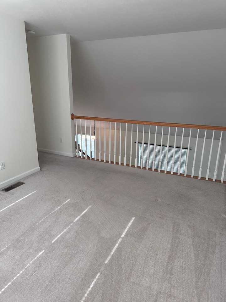 202 Amblewood Way - Photo 2 of 8