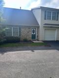 202 Amblewood Way - Photo 1 of 1