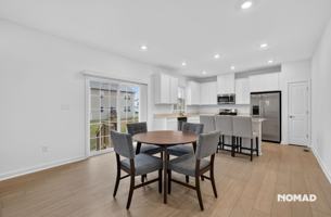 featured image of 104 Old School House Rd