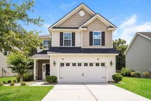 233 Maywood Dr - Photo 1 of 1