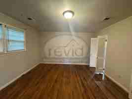 featured image of 3781 Kearney Ave