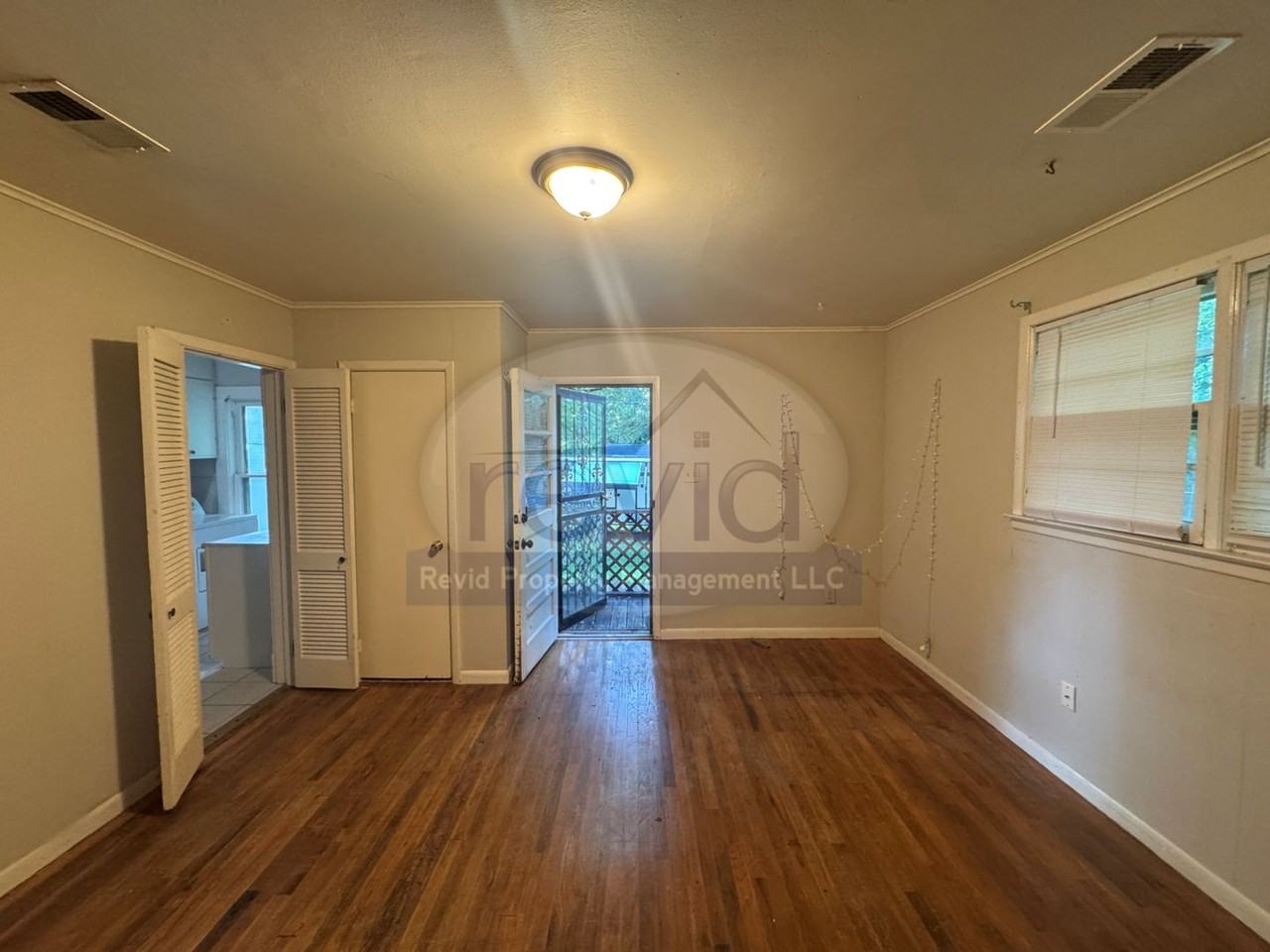 3781 Kearney Ave - Photo 2 of 9