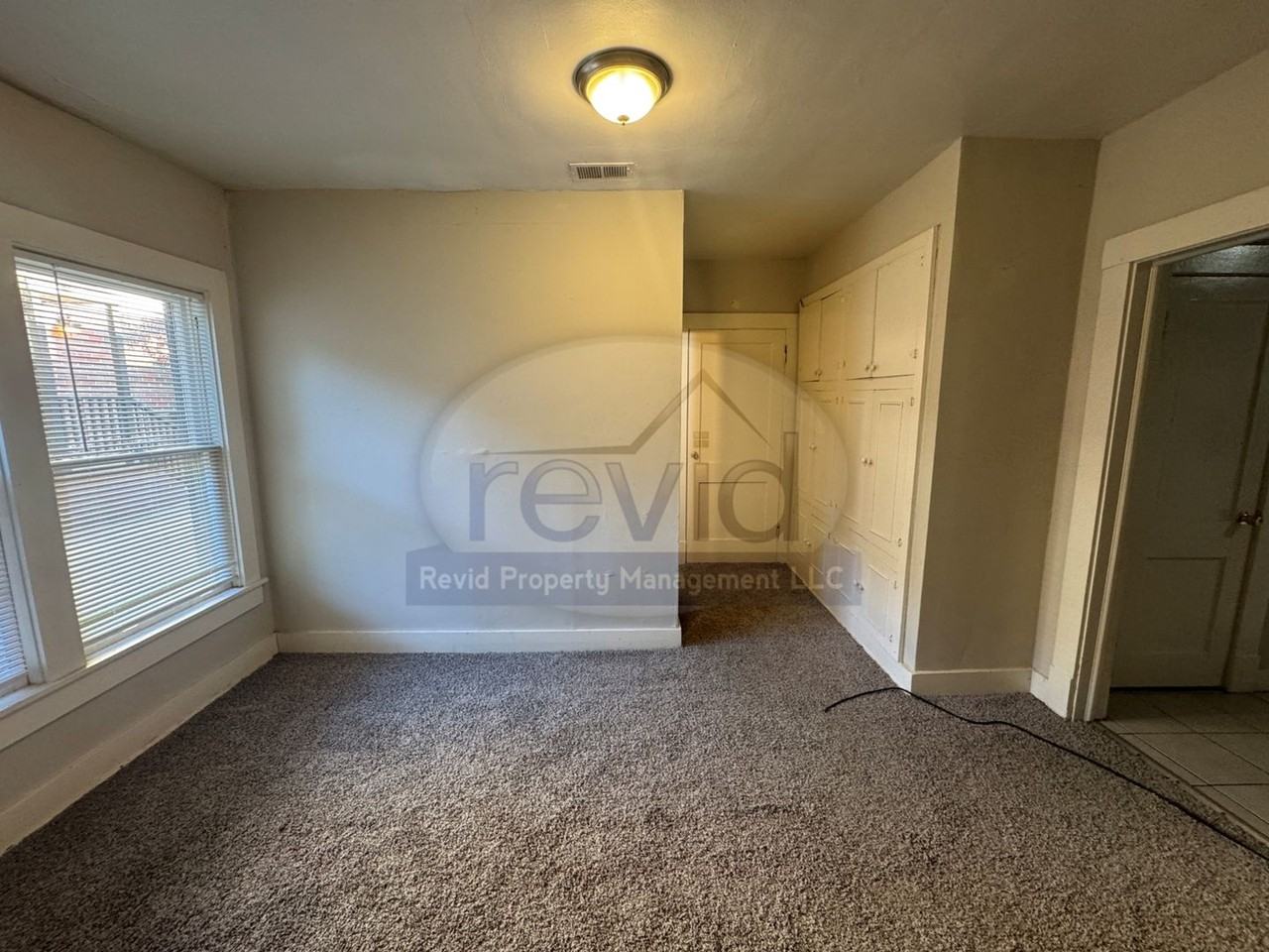 3781 Kearney Ave - Photo 3 of 9