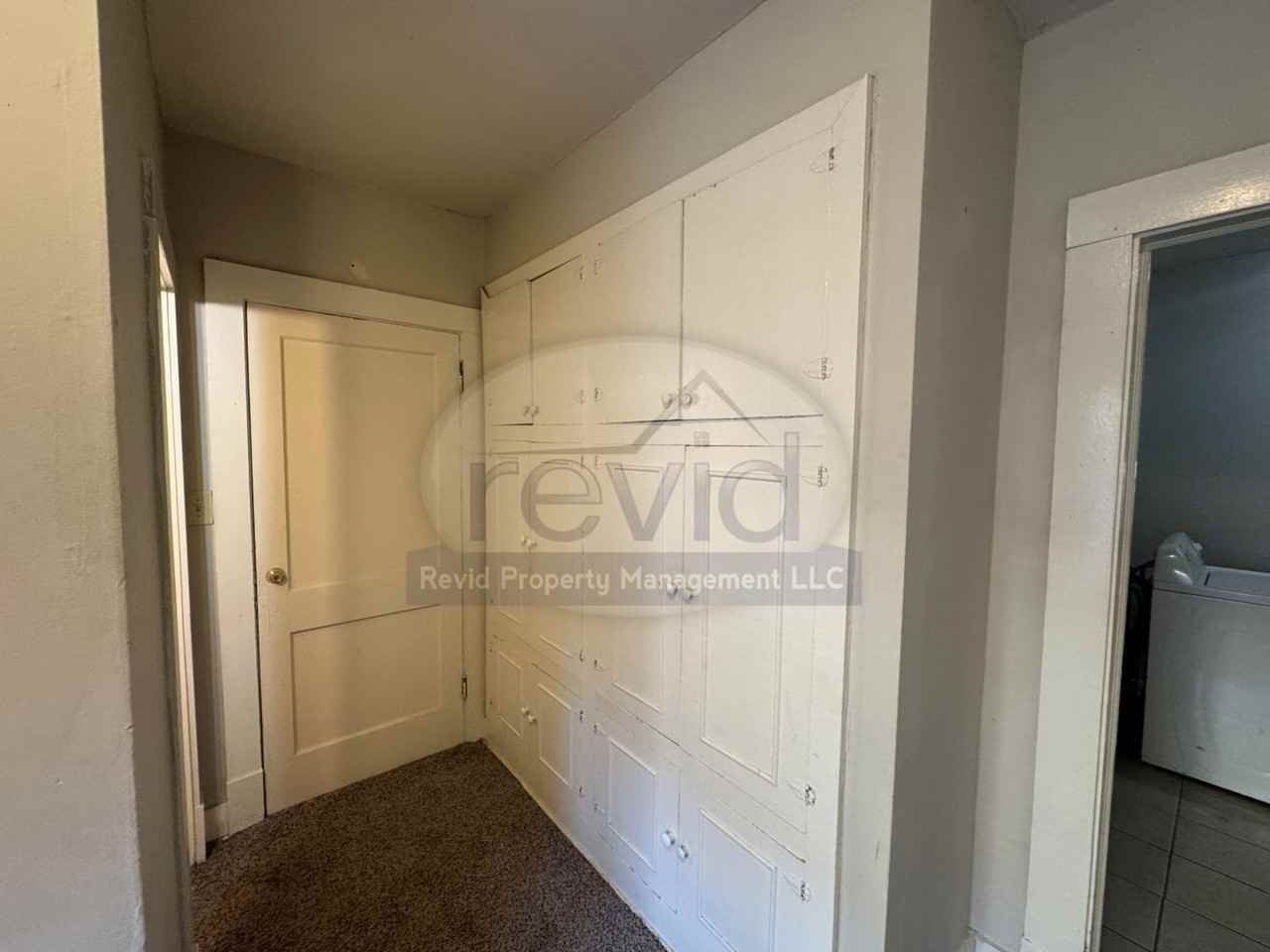 3781 Kearney Ave - Photo 4 of 9