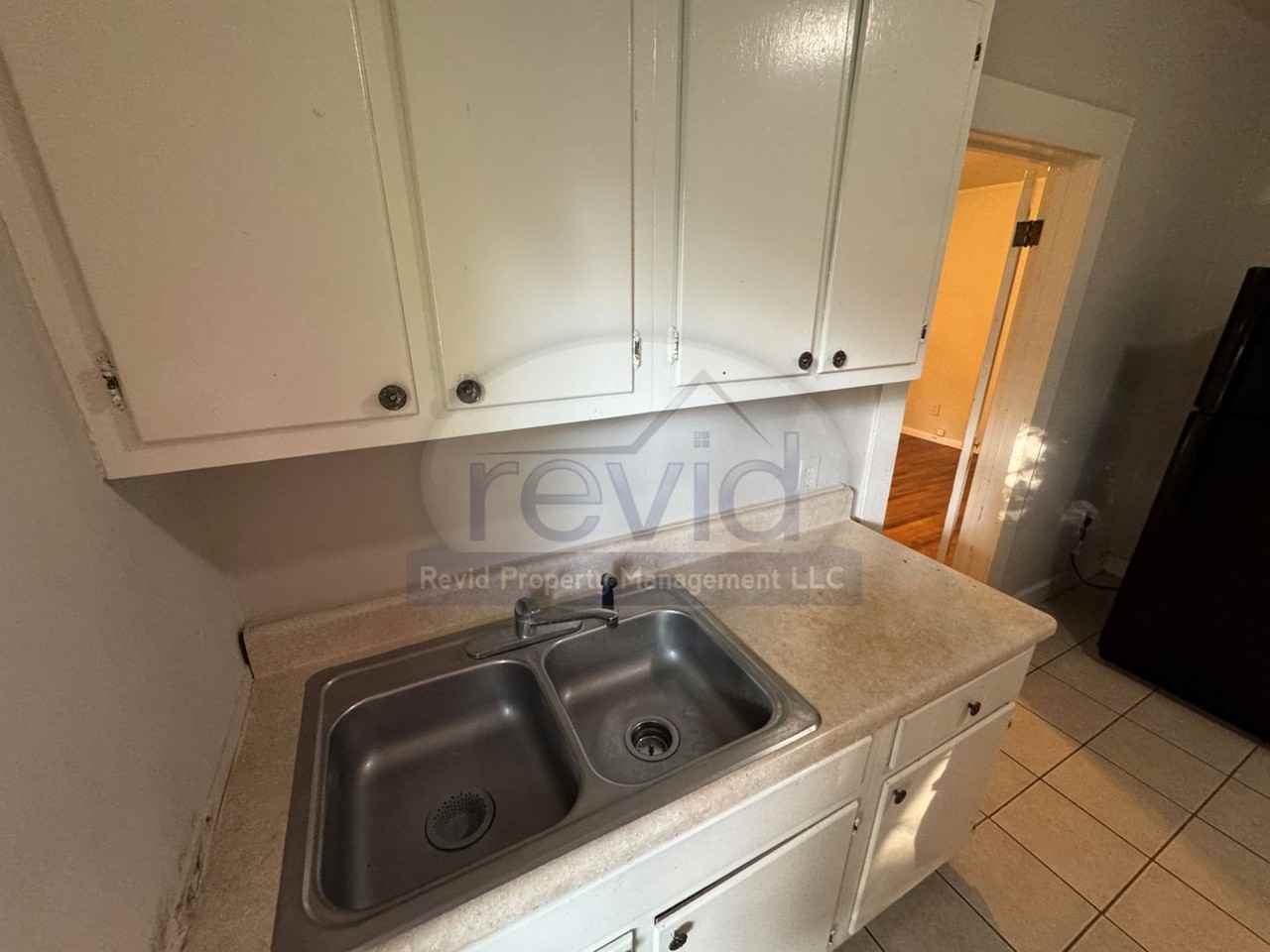 3781 Kearney Ave - Photo 6 of 9