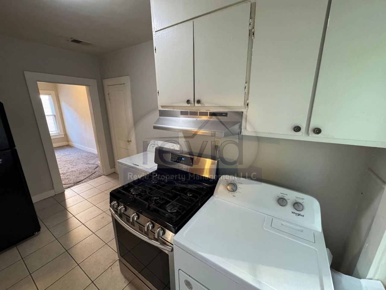 3781 Kearney Ave - Photo 7 of 9