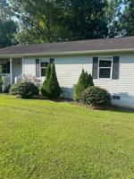 featured image of 318 Crescent Dr