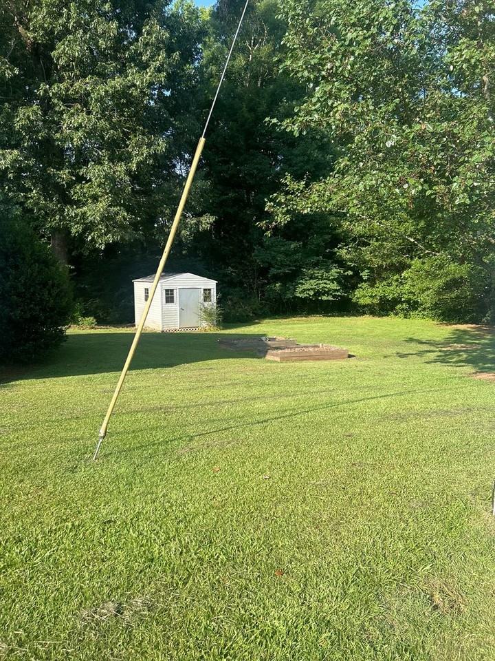 318 Crescent Dr - Photo 2 of 12