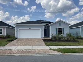 featured image of 6749 Falls Chase Ln