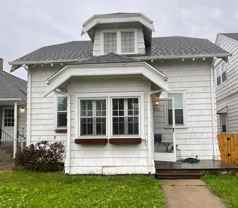 3504 S Clement Ave - Photo 1 of 1
