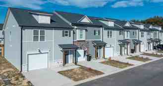 5346 Greystoke Pl - Photo 1 of 1