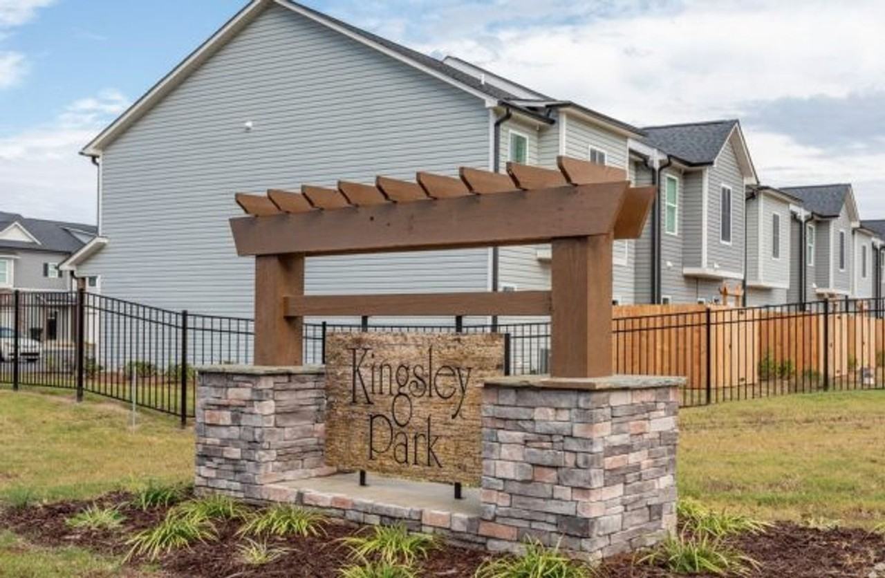 5346 Greystoke Pl - Photo 2 of 28