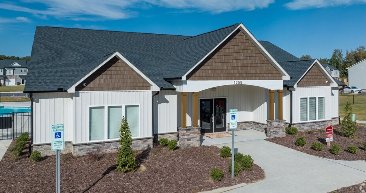 5346 Greystoke Pl - Photo 3 of 28