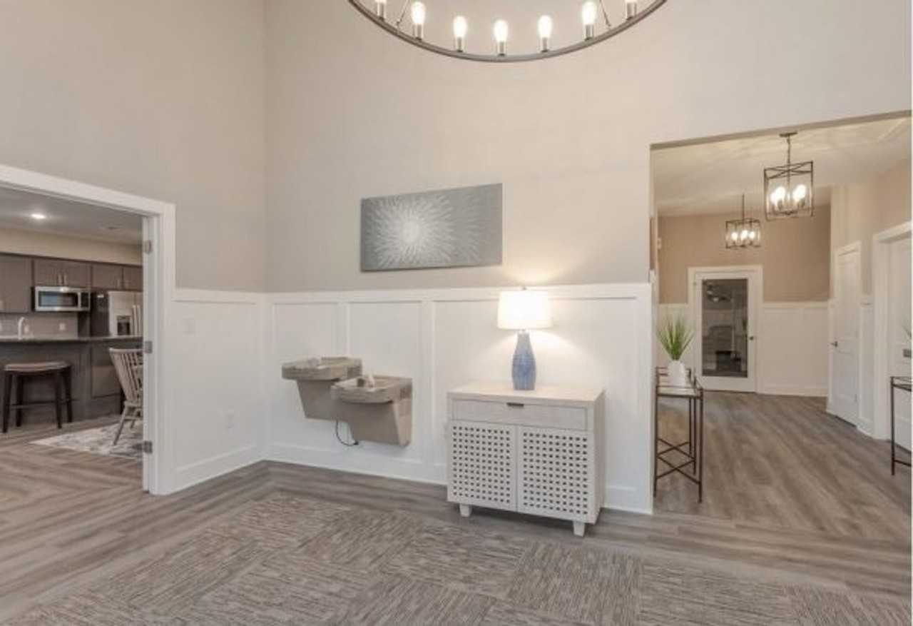5346 Greystoke Pl - Photo 7 of 28