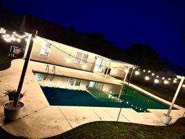 featured image of 1243 Jefferyscot Dr