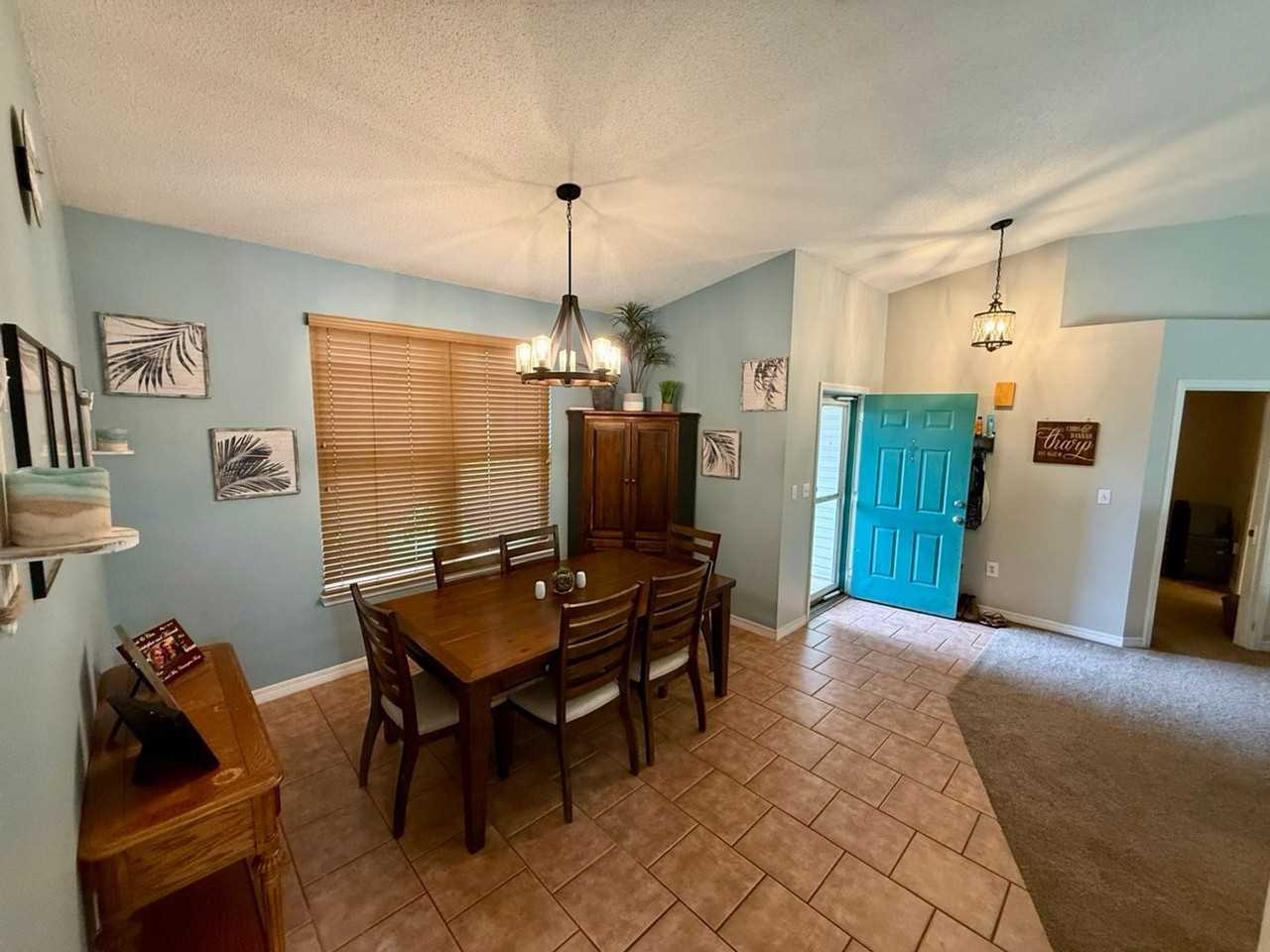 1243 Jefferyscot Dr - Photo 6 of 23