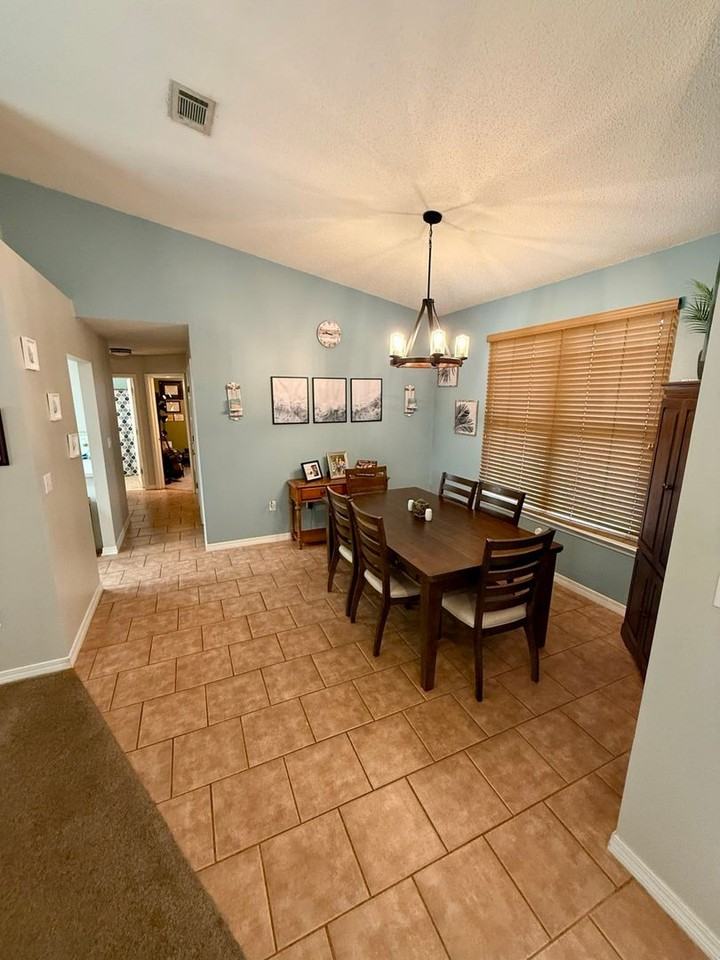 1243 Jefferyscot Dr - Photo 7 of 23