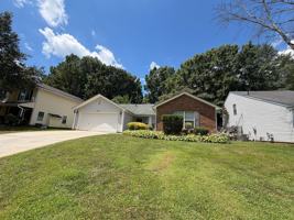 featured image of 2236 Mancke Dr