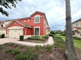 featured image of 13527 Montecito Pl