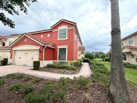 13527 Montecito Pl - Photo 1 of 1