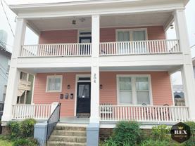 206 Third Street - Zulueta - Photo 1 of 1