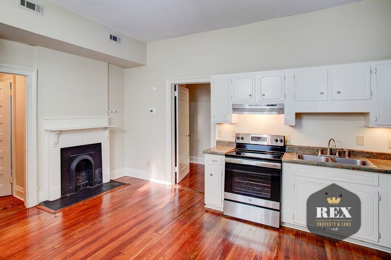 206 Third Street - Zulueta - Photo 7 of 14