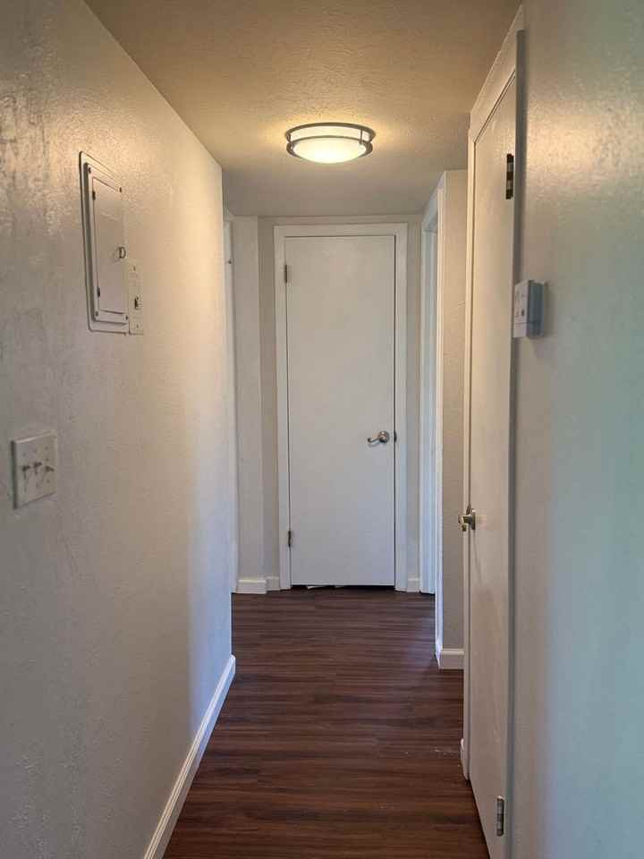 1932 Crescent Blvd - Photo 7 of 26