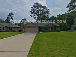 featured image of 5820 Crestlake Dr
