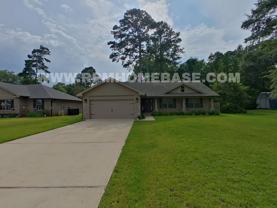 5820 Crestlake Dr - Photo 1 of 1