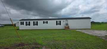 featured image of 1909 Sweet Home Rd