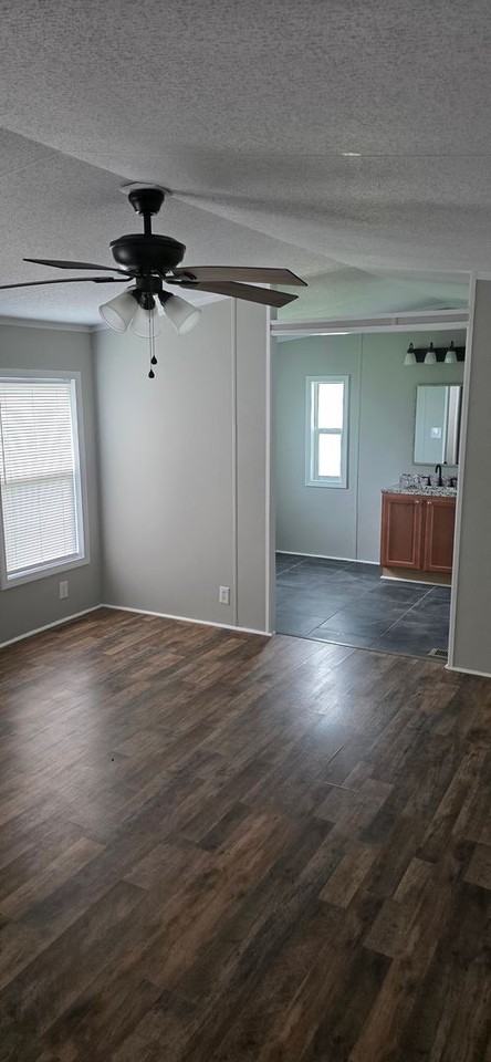 1909 Sweet Home Rd - Photo 2 of 20