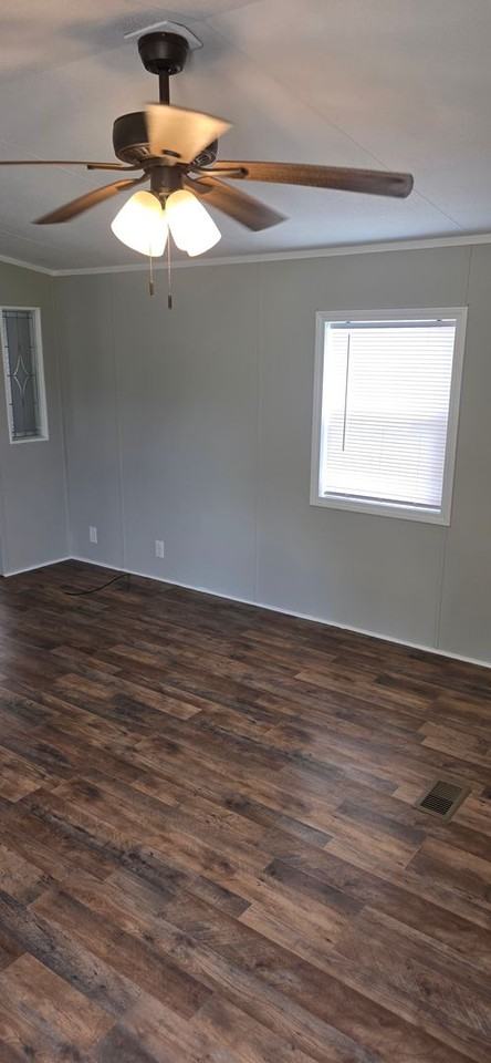 1909 Sweet Home Rd - Photo 6 of 20
