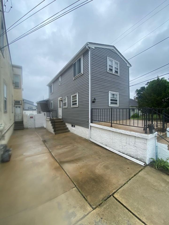500 Front St - Photo 5 of 29