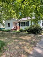 featured image of 811 W Elm St