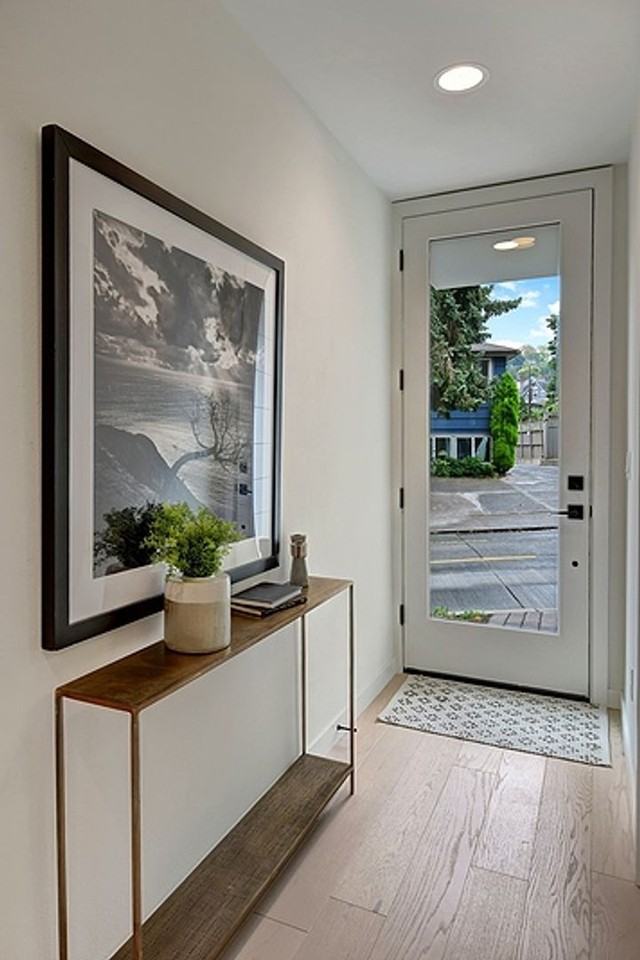 712C W Bertona St - Photo 2 of 18
