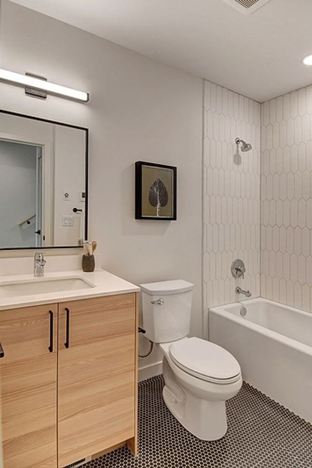 712C W Bertona St - Photo 4 of 18