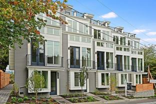 712C W Bertona St - Photo 1 of 1