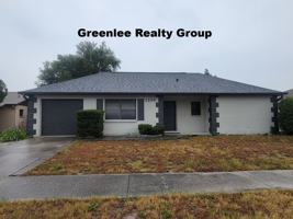 featured image of 1305 Calamondin Dr