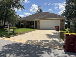 featured image of 156 Creve Core Dr