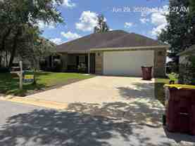156 Creve Core Dr - Photo 1 of 1