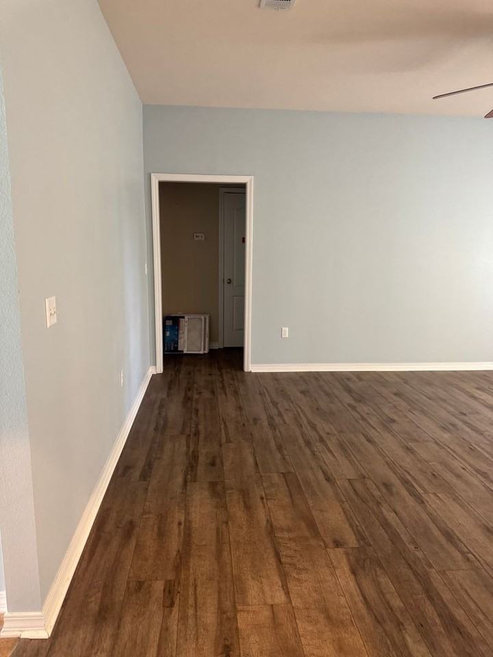 156 Creve Core Dr - Photo 5 of 44