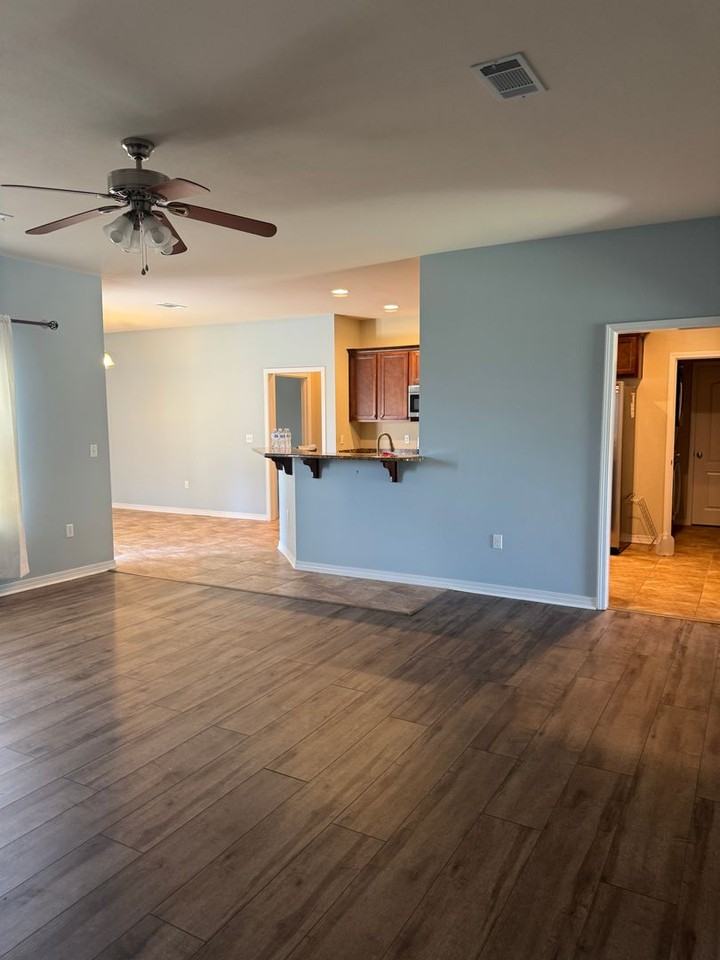 156 Creve Core Dr - Photo 6 of 44
